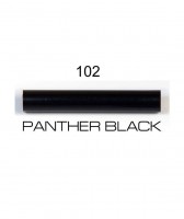 102  Panther BLACK ( )  -    
