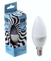   14, 5(40) 4000,   450 C37 Luazon Lighting -    