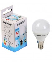   14, 5(40) 4000,   450 Smartbuy -    