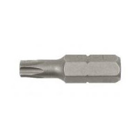  TORX  30  10 L=30 FORCE F-1763030 -    