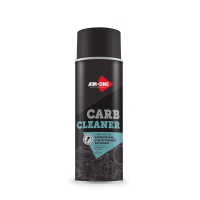 AIM-ONE      Carb Cleaner 450  -    