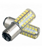   P21/5W 48 SMD, ,  (BAY15d, 2.) 162 1157-12 -    