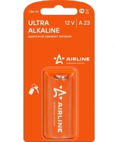 AIRLINE   LR23A    -    