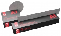 277 Abrasives Film   d150 220 15.    -    