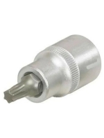  1/2   TORX  27 L=55 D -    