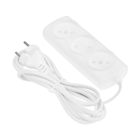  3 , 3, 6, 1,3,  20,752,  /  Smartbuy -    