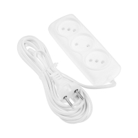  3 , 5, 6, 1,3,  20,752,  /  Smartbuy -    