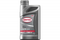 SINTEC Super 3000 10W-40 SG/CD   1 /. -    