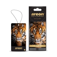  Areon WILD Wild & Free -    