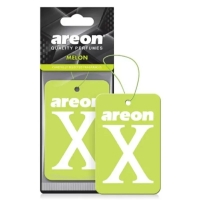  AREON Refreshment X-Version ,  -    