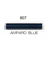 807  Amparo Blue  -    