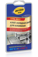 ASTROhim -   " " 55  -9305 -    
