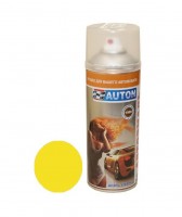 AUTON 225   520  -    