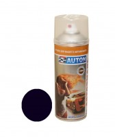 AUTON 456 -  520  -    