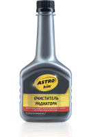 AstroHim   300 -181 -    