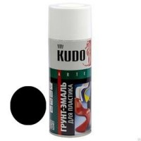 KUDO KU-6002  -   520  -    