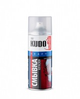 KUDO KU-9001     520 -    
