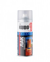 KUDO KU-9006    520 -    