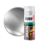 KUDO KU-1033      520  -    