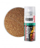 KUDO KU-1029    520  -    