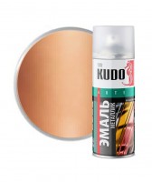 KUDO KU-1030    520  -    