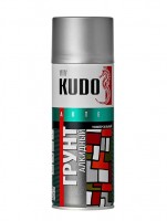 KUDO KU-2003      520 -    