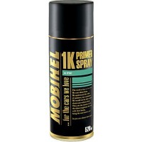 MOBIHEL  1 Primer Spray   520  -    