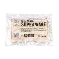 Super Wave       8090 RoxelPro 621510 -    