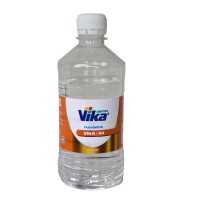 VIKA-60    0,35 -    