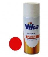 VIKA 110   0,4  -    