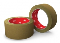 A1   2540,  100 Masking Tapes Standart -    
