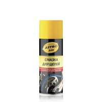 AstroHim    520  -4565 -    