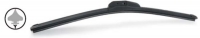 AIDO    550/22" -    