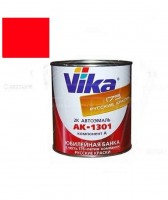 VIKA 2 110   -1301   0,85 -    