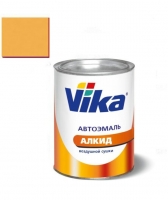 VIKA-60 RAL1033   0,8 -    