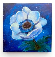    Art 1515    -    