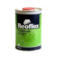 REOFLEX   1 RX N-10 -    