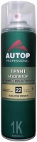 AUTOP Pro 22 -  ,  650  -    