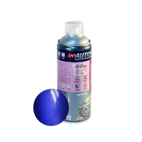 AUTON 446   520  -    