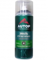 AUTOP Pro     4    520 -    