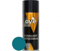 AVE 417   520  -    