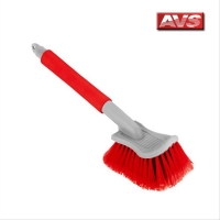    46 . B-0223 AVS -    