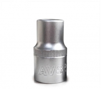  6  13 1/2  AVS H01213 -    