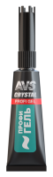 -   3 AVS Crystal AVK-172 -    
