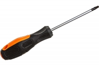  Torx T20100 D -    