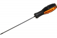  Torx T6125 D -    