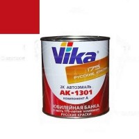 VIKA 2 42   -1301   0,85 -    