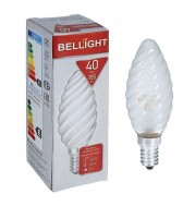   14, , 40 , 230 BELLIGHT -    