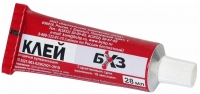   28  -    
