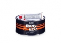 BODY 610 Extra Adhesion   1,8 -    